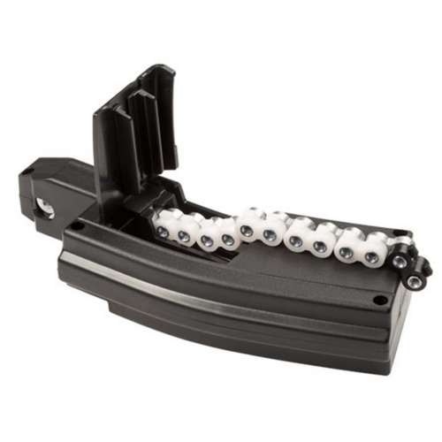 SIG MCX/MPX ASP .177 Caliber 30 Round Magazine