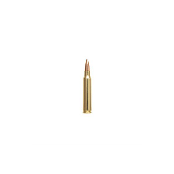 SIG SAUER Elite Performance Match Grade OTM Rifle Ammunition