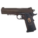 SIG 1911 Spartan .177 Caliber CO2 BB Gun
