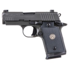 GLOCK G40 Gen 4 MOS Long Slide Auto 10mm Auto Pistol