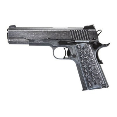 SIG 1911 We The People CO2 BB Pistol