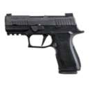 Sig Sauer P320 XCompact 9mm Handgun