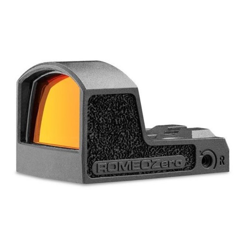 SIG SAUER Romeo-Zero 1x18 Red Dot Sight | SCHEELS.com