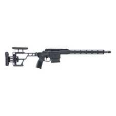 Ruger MPR Magpul MOE Rifle