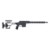 SIG SAUER CROSS Precision Hunting Bolt-Action 308 Winchester Rifle