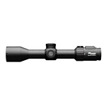 SIG SAUER Sierra6 BDX 3-18x44mm Riflescope - Thumbnail 2 of 3
