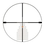 SIG SAUER Sierra6 BDX 3-18x44mm Riflescope - Thumbnail 3 of 3