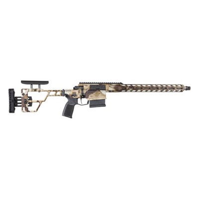 308 Sniper Rifle · Machine Guns Vegas