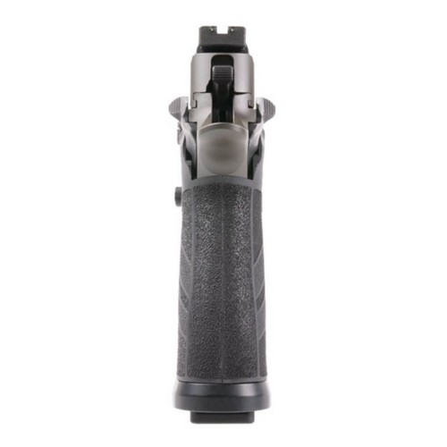 Staccato XL Gold Optics Ready Full Size Pistol