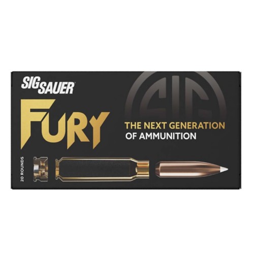 その他 ammo DVD 2025年最新】ammo dvdの人気アイテム - メルカリ