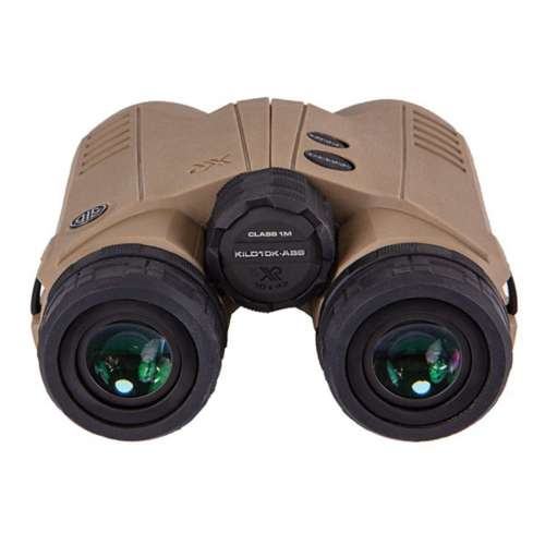 SIG SAUER KILO 10K-ABS HD 10x42 Rangefinder Binoculars