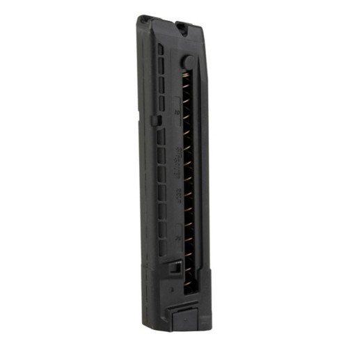 Sig Sauer P322 22LR Pistol Magazine | SCHEELS.com