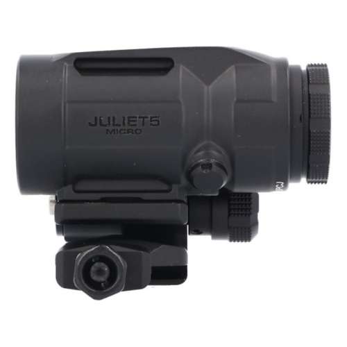 SIG SAUER Juliet5 Micro 5x Magnifier