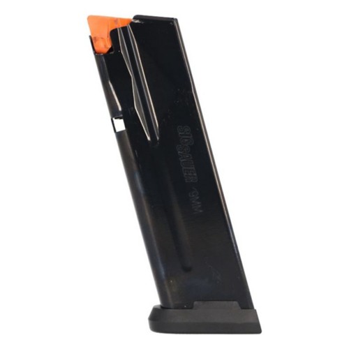 SIG SAUER P365-X Macro 17rd Magazine - Primary Image