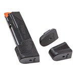 SIG SAUER P365-X Macro 17rd Magazine - Thumbnail 2 of 5