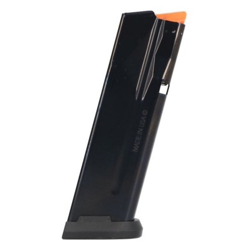SIG SAUER P365-X Macro 17rd Magazine - Primary Image