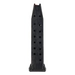 SIG SAUER P365-X Macro 17rd Magazine - Thumbnail 4 of 5