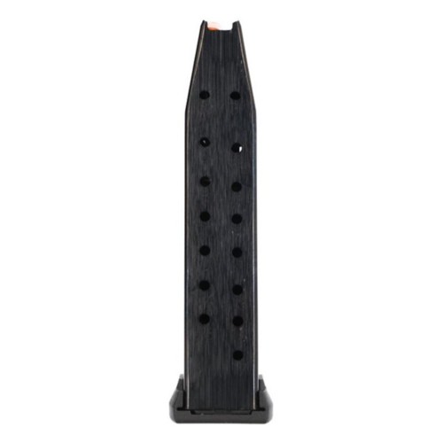 SIG SAUER P365-X Macro 17rd Magazine - Primary Image