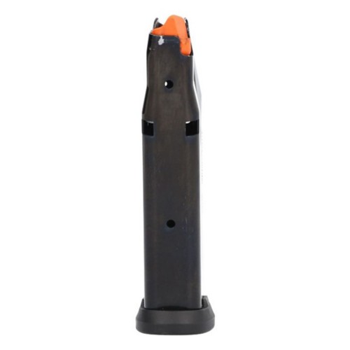 SIG SAUER P365-X Macro 17rd Magazine - Primary Image