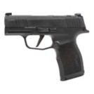 HK HK45C V1 Compact 45 ACP Pistol