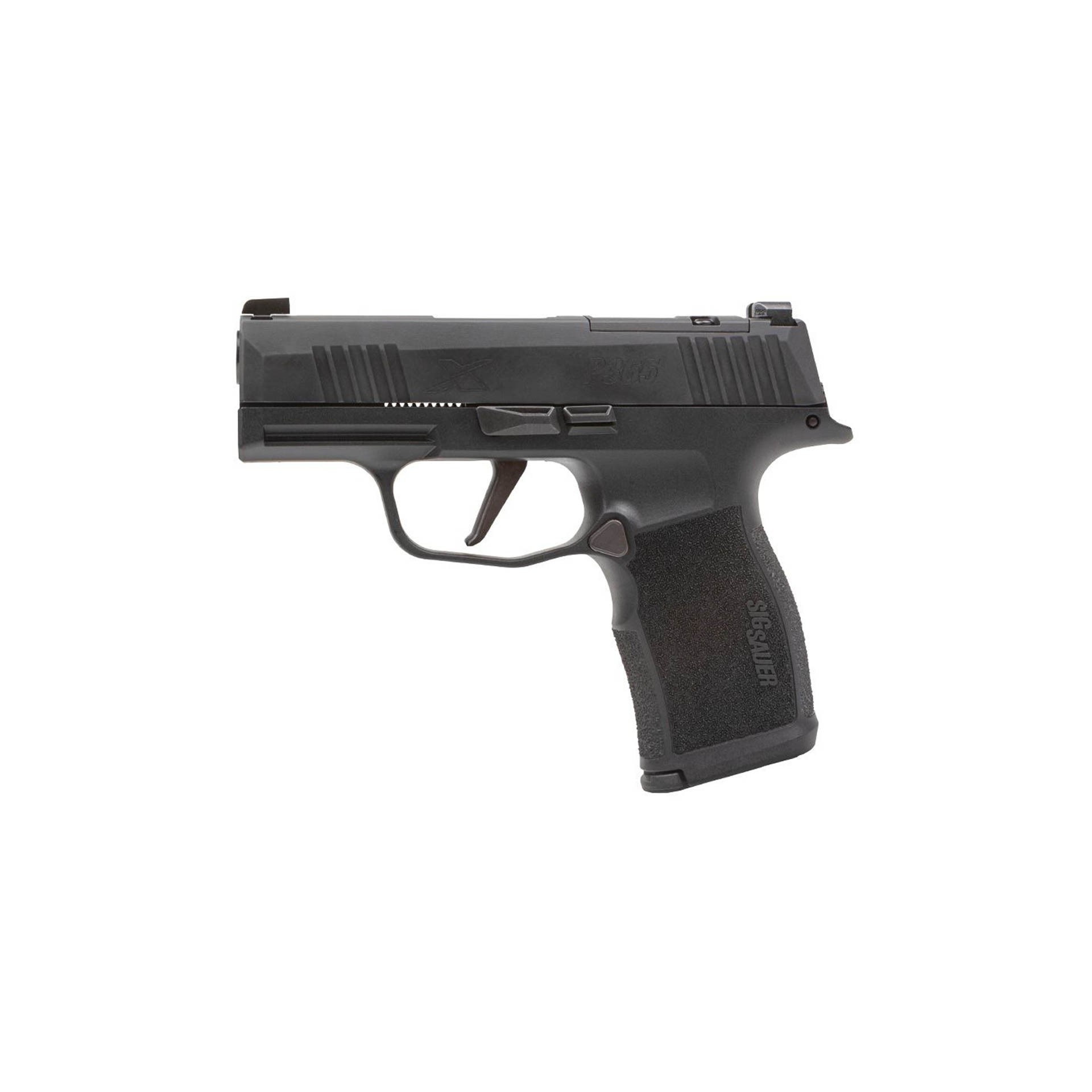 Benelli SuperNova Tactical 12 Gauge 12 Shotgun Black Synthetic