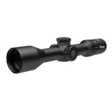 ZEISS Conquest V4 6-24x50 ZBR-1 Riflescope