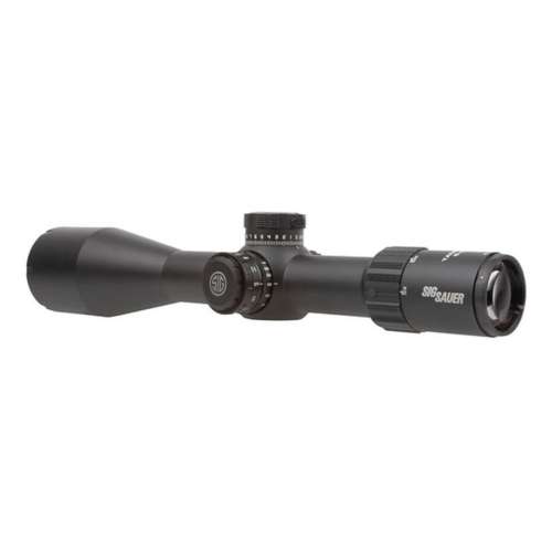SIG SAUER Tango-DMR 5-30x56 Riflescope | SCHEELS.com