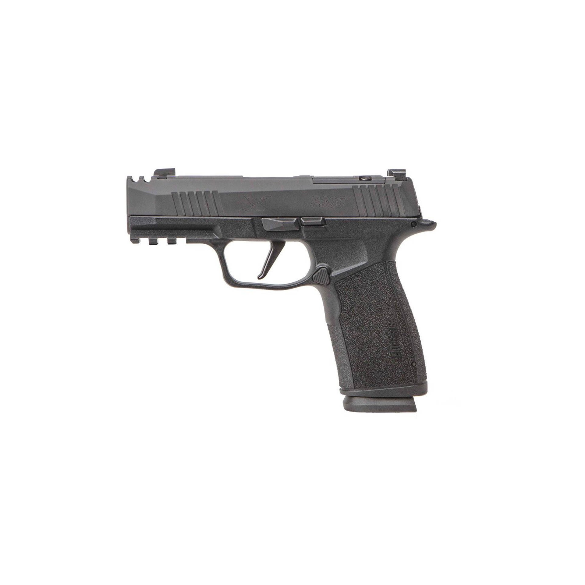 Benelli SuperNova Tactical 12 Gauge 12 Shotgun Black Synthetic