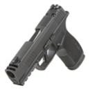 Sig Sauer P365X-Macro Optic Ready Compact Pistol