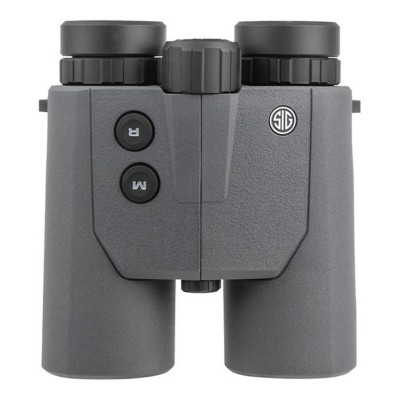 SIG SAUER Canyon 10x42 Rangfinding Binoculars