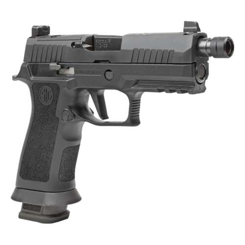 Sig Sauer P320 XCarry Navy SEAL Foundation Optic Ready Pistol | SCHEELS.com