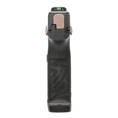 SIG SAUER P365-380 Rose Edition Compact with Training Series Package 380 ACP Pistol
