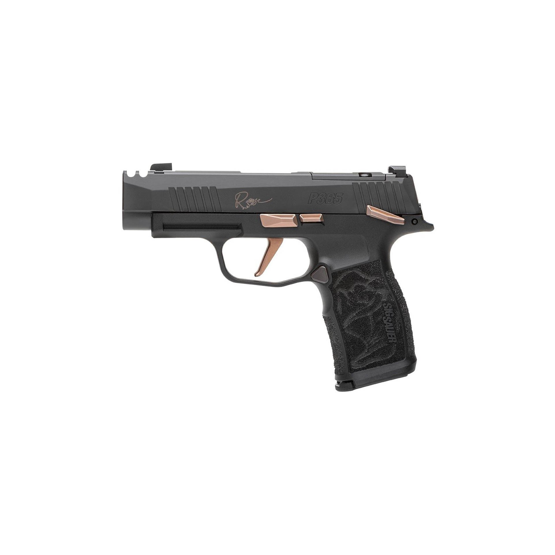 Benelli SuperNova Tactical 12 Gauge 12 Shotgun Black Synthetic