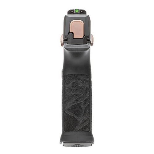 Sig Sauer P365XL Rose Edition Compact Pistol with Training Series Package