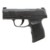 Benelli SuperNova Tactical 12 Gauge 12 Shotgun Black Synthetic