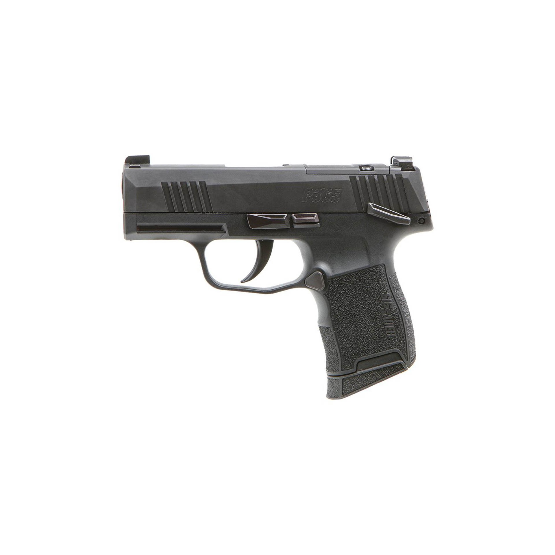 Benelli SuperNova Tactical 12 Gauge 12 Shotgun Black Synthetic