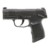 Benelli SuperNova Tactical 12 Gauge 12 Shotgun Black Synthetic