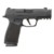 Benelli SuperNova Tactical 12 Gauge 12 Shotgun Black Synthetic