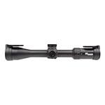 SIG SAUER Whiskey4 4-16x44mm Riflescope - Thumbnail 3 of 4