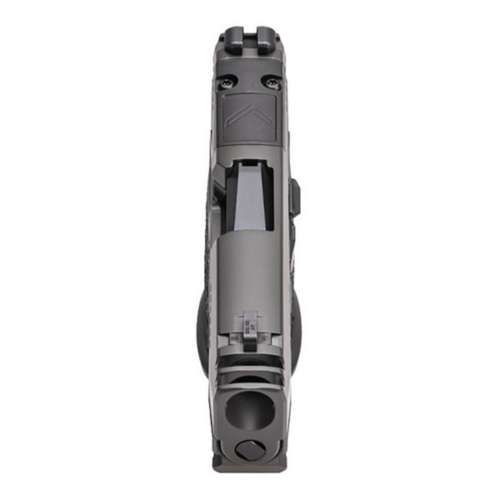 Sig Sauer P365-AXG Legion Optic Ready Compact Pistol