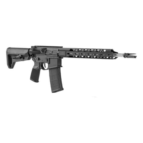 SIG SAUER M400 Tread V2 Rifle