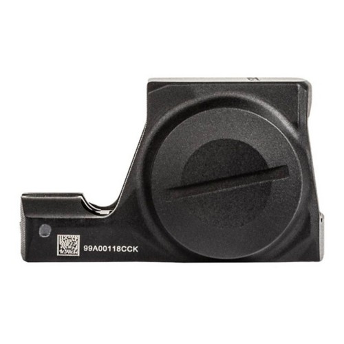 Sig Sauer P365X Macro Compact Pistol with Romeo-X Reflex Sight