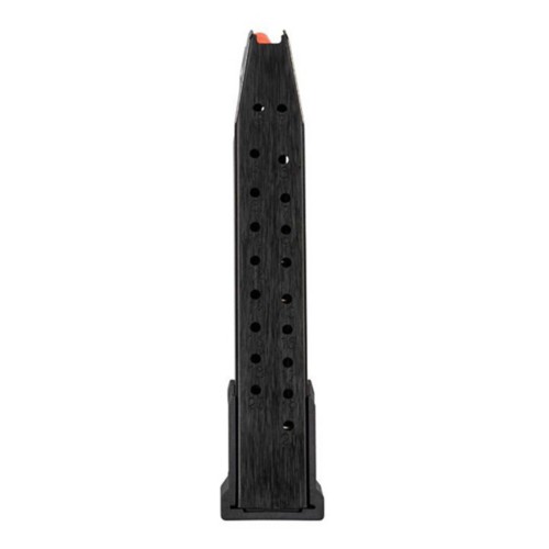 Blackhawk Stache IWB Base Holster Kit