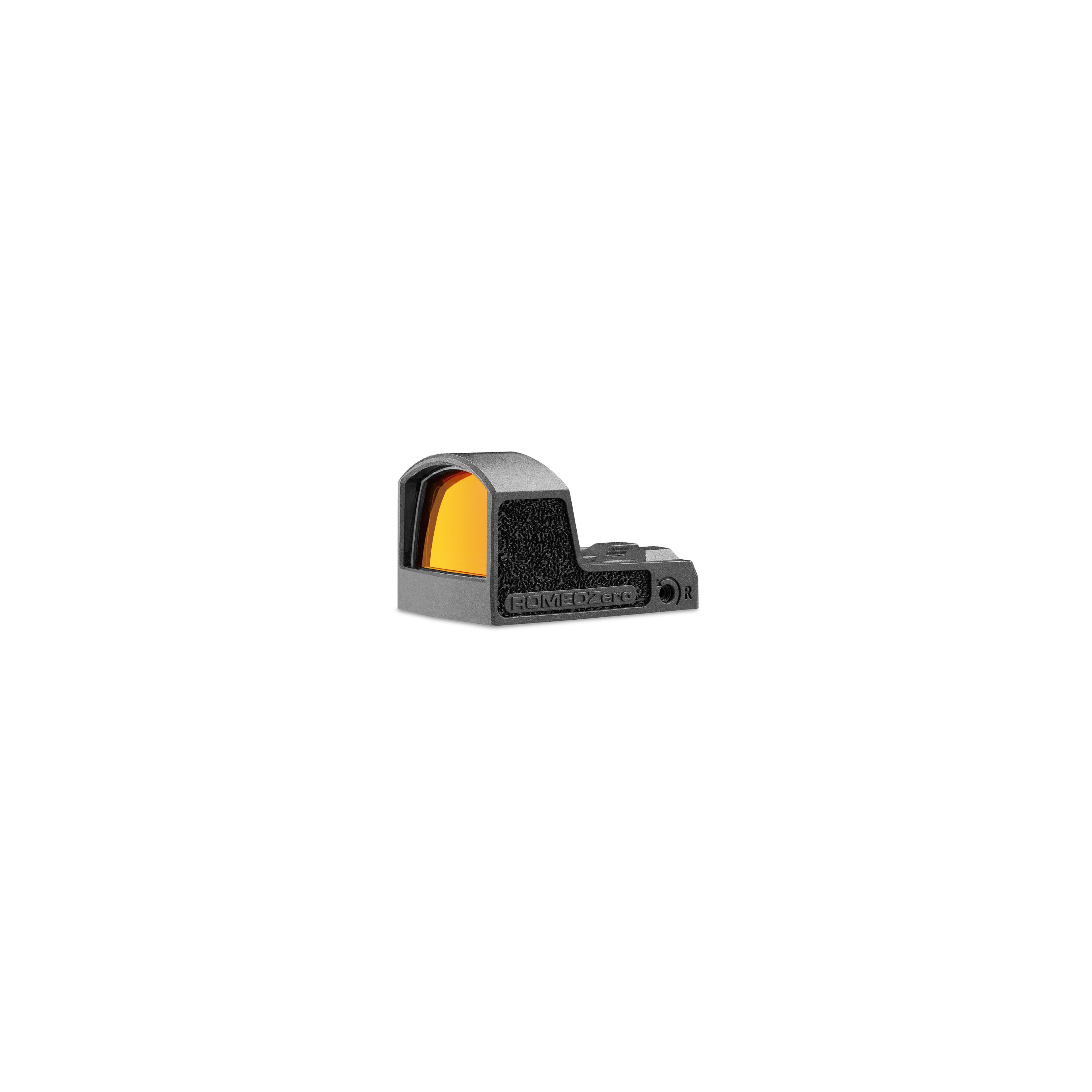 SIG SAUER ROMEOZero Auto Off Red Dot Sight - 