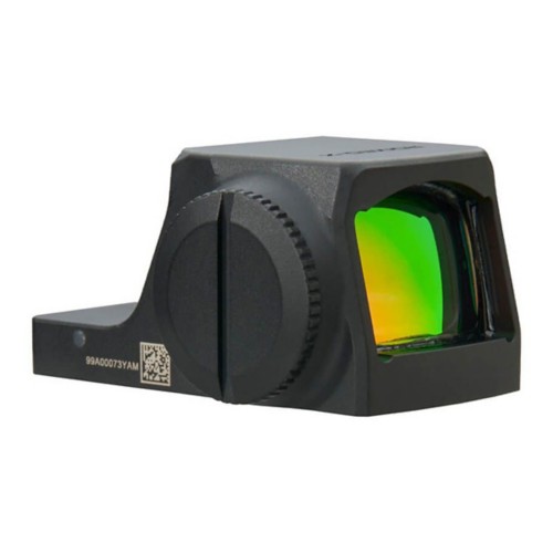 SIG SAUER Romeo-X Enclosed Pro Reflex Sight