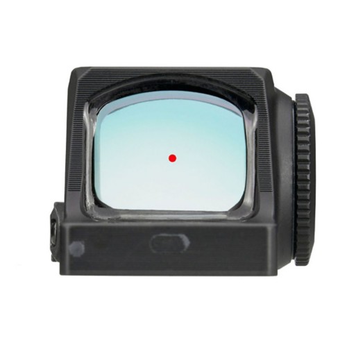 SIG SAUER Romeo-X Enclosed Pro Reflex Sight