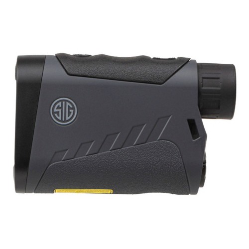 SIG SAUER Kilo2500 Rangefinder