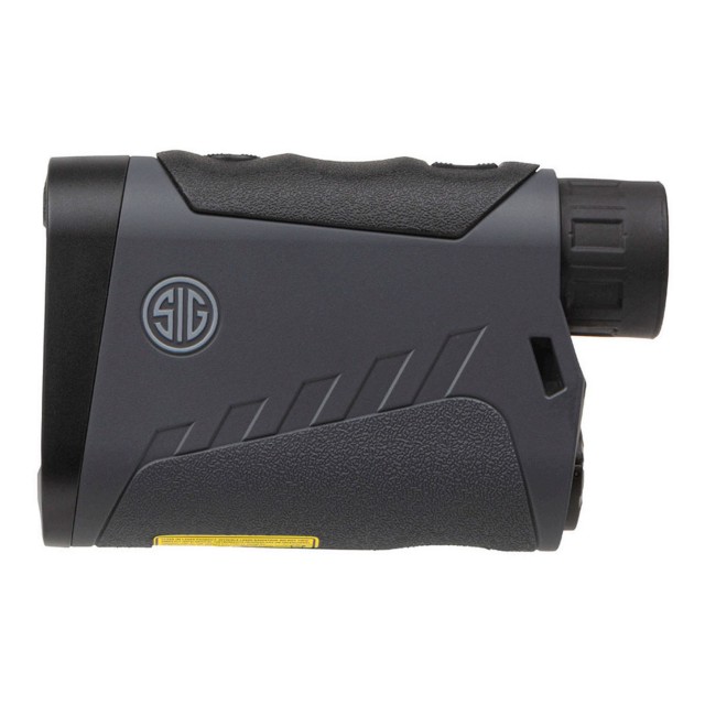 SIG SAUER Kilo2500 Rangefinder - 