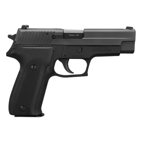 o*g様 Sigp226e2 Sig Sauer P226 40th Anniversary Limited Edition For Sale 9mm
