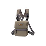 SIG SAUER Binocular Harness - Thumbnail 1 of 7